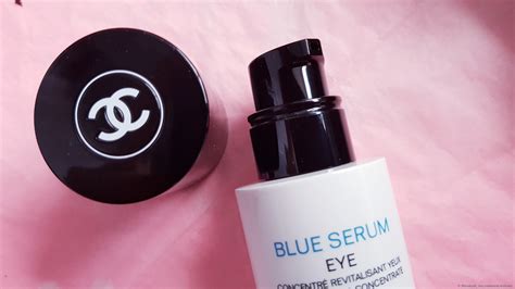 chanel serum revitalisant how to use|chanel revitalizing serum reviews.